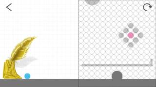 Brain Dots Level 171
