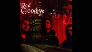 Red Goodbye - Hibernate (letra e tradução)