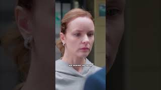 Стань моим мужем ради ребенка😢#моменты #кино #фильм #сериал #новинка