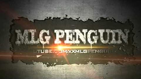 My new gaming intro  uploaded from FliXpress.com