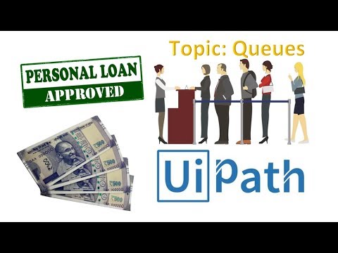 Apply Excel Formula Using UiPath | Tips and Tricks | UiPath Learner ...