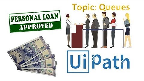 Apply Excel Formula Using UiPath | Tips and Tricks | UiPath Learner