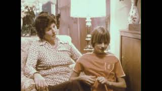 Celebrity Information Revolution (1982) Wealth