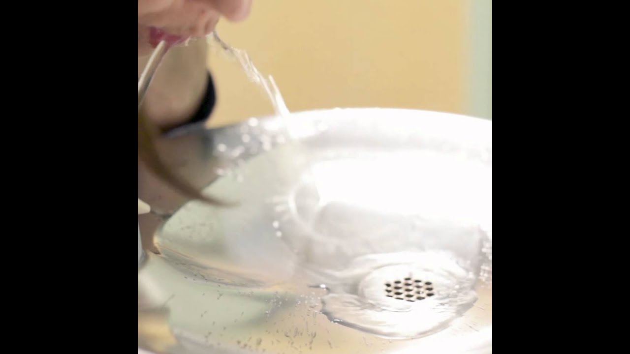 Public health belongs to all of us