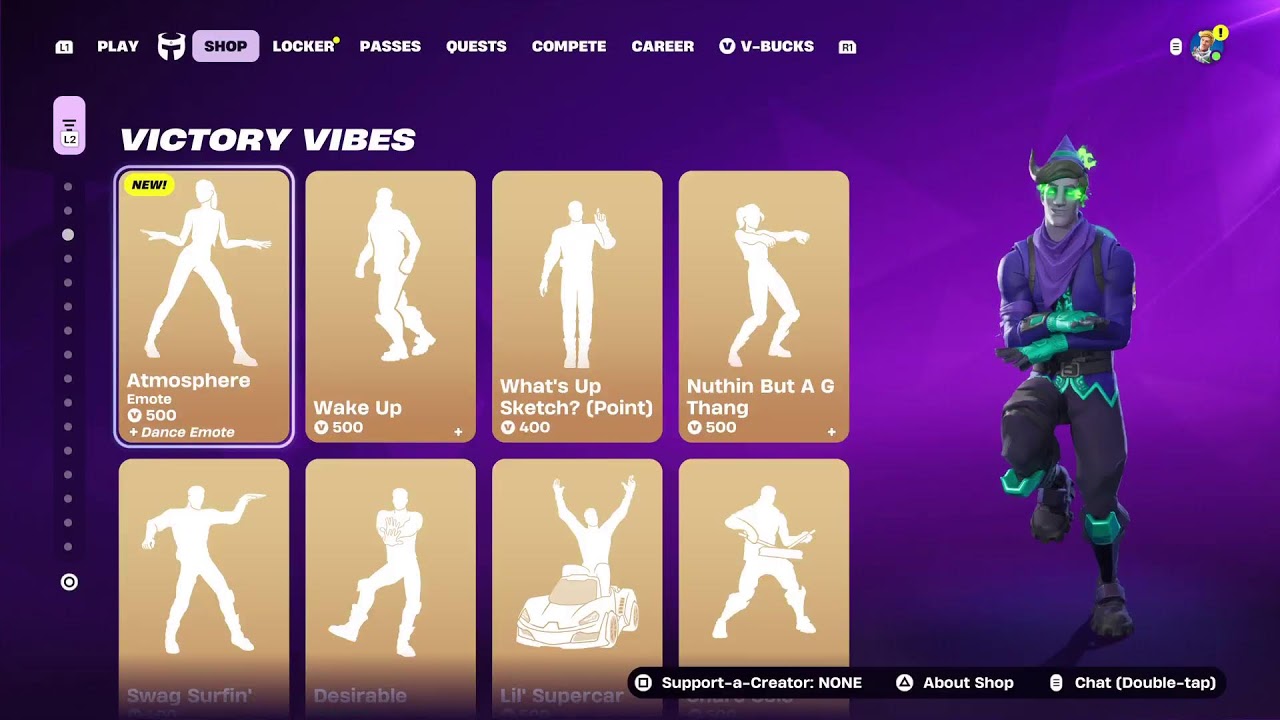 KingAnthony CH3 S1 OG 17