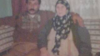 urfali huseyin - urfaliyam ezelden