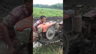 Download Lagu Engkol Diesel Traktor Sawah #shortvideo MP3