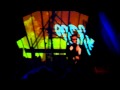 La Roux Growing Pains Live in Denver, CO 2010