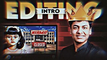 Shivanshu Agarwal