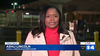 MetroLink security guard says inadequate security at stations is common problem