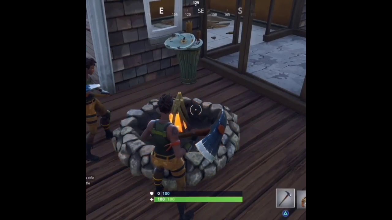 New Default Music For Ceeday