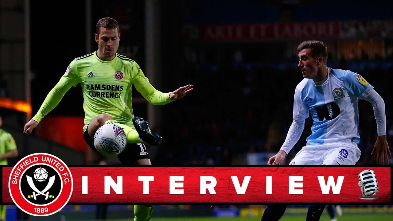 Chris Wilder on Paul Coutts return camera iphone 8 plus apk