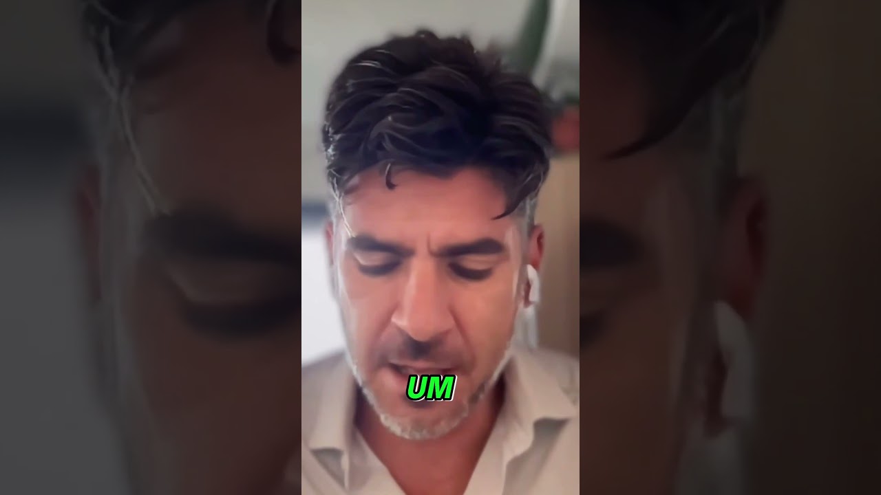 Exact Match Keywords - The End of an Era in Advertising