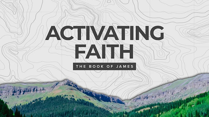 Steadfast Under Trial | Redeemer | January 29