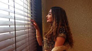 Short Video By Mantrin For Pooja Sarees Ambala Wholesale Complex