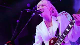 Download Lagu 2026.9.22『おじ祭り2026』