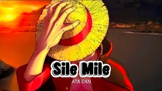 DJ SILE MILE PANAMA || TIKTOK MUSIK ||