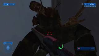 H2A High Charity Legendary 1:32