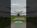 Revolutionary Fixed Tail Plate Aerodynamic Breakthrough Explained! #velocidrone #drone #diydrone