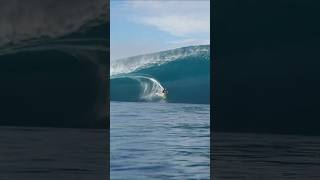 Not A.i. Absolute Monster Wave