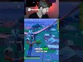 MrBeast Gives Away $50,000! Mini Olympics Challenge