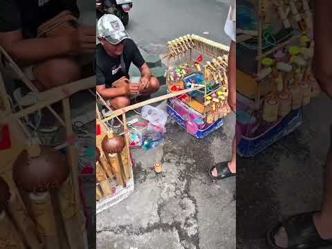 Salam inseminasi