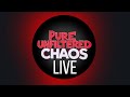 Chaos Hang Out March 9 2026 - Send your Swift Video Suggestions