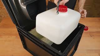 Download Lagu Hoe gebruik je een scheidingstoilet? MP3