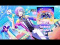 FULL VER Tondemo Wonderz トンデモワンダーズ Rui Kamishiro 神代 類 Alternate Vocal