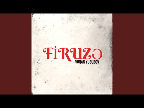 Firuzə