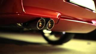 ✅ Alfa Romeo 156 workshop Service Repair pdf Manual