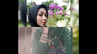 Wear The Hijab Sometimes... But Im Not Ready Yet To Be Hijaber Guys Hihi I Want To Be Myself