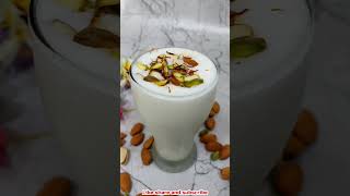 Panjabi lassi,#shorts #lassi#mithilassi #viral