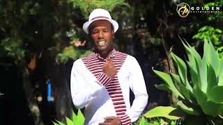 Gaaddisa Araaraa - Qarichoo Kafanii - Ethiopian Oromo Music 2022 [Official Video]