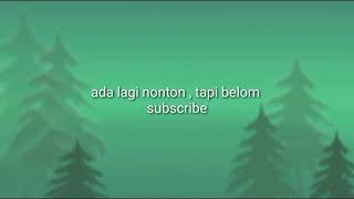 Kata-kata kitab santri romantis bikin baper || andika ajah