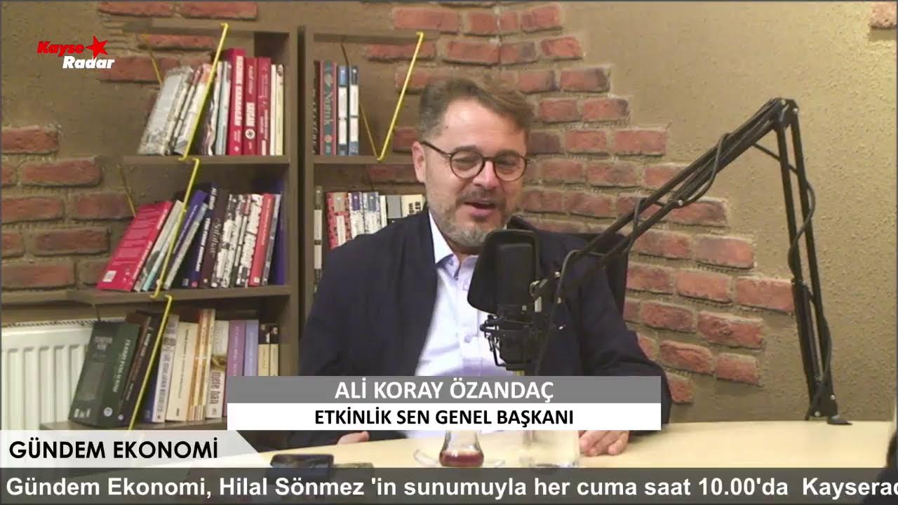 Etkinlik Sektörünün Kalbi: Düğünler, Ekonomi ve Sosyal Dinamikler