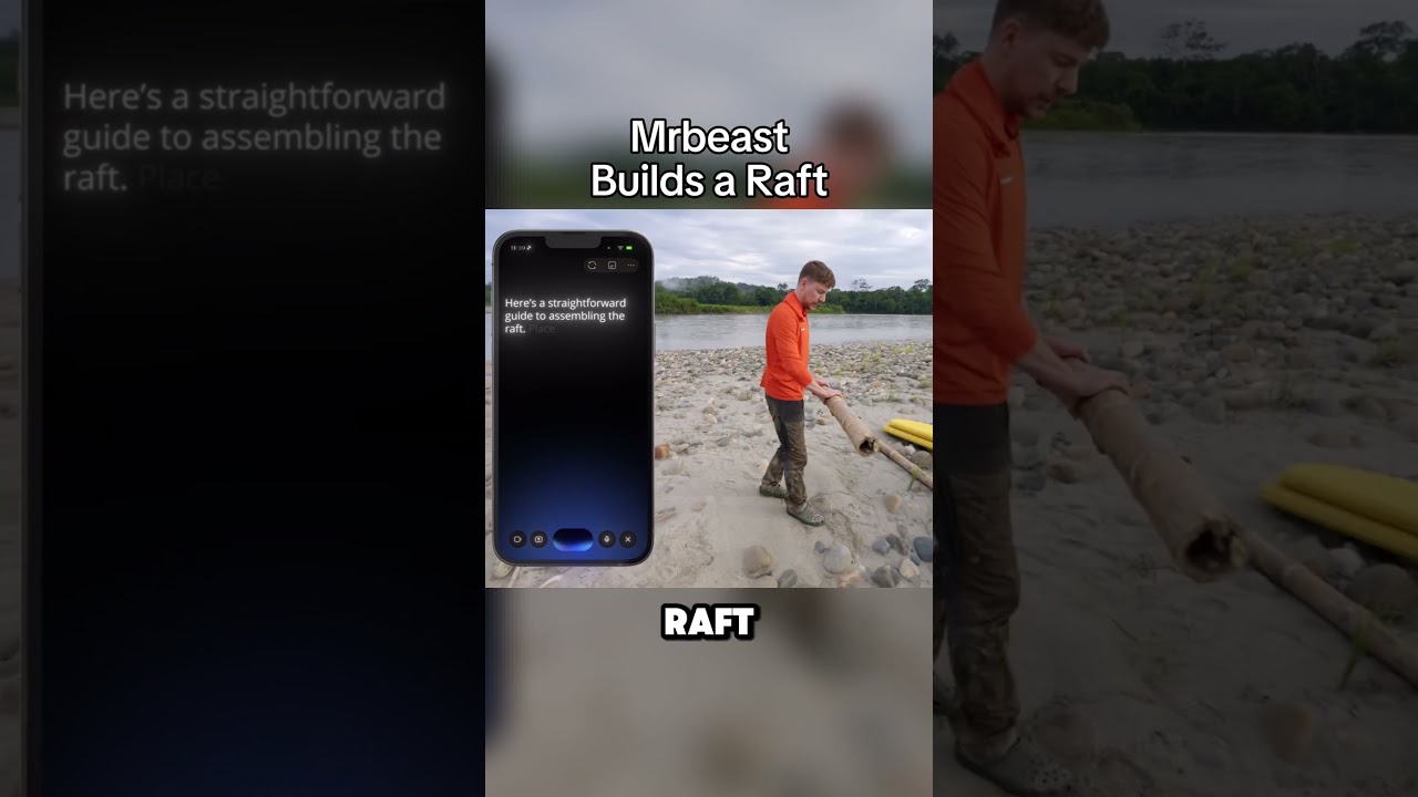 Original Title & Thumbnail