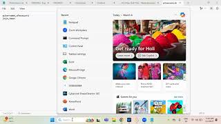 Celebrity Performance Testing | Parameterization Net Worth