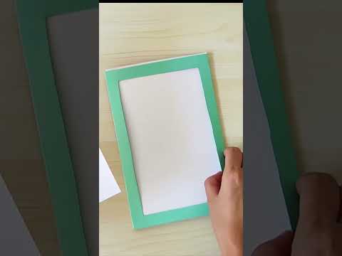 🎬 Video relacionado con marcos de cuadros para colorear para niños