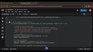 Assignment 2 Big data security lab 2201CS65