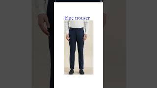 Cheap Alternative Myntra Finds