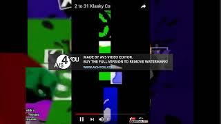 21526 Klasky Csupo