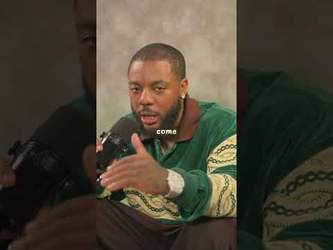 I Rather The Money Not The Followers