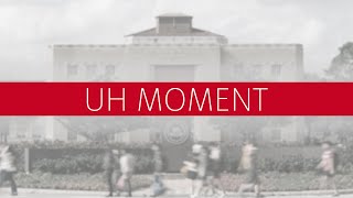 UH Moment: June 13, 2022
