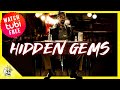 Amazing Hidden Gem Movies FREE to Watch on Tubi, Watch Before They're Gone! | Flick Connection