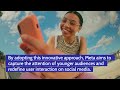 Meta’s AI Characters Aim to Transform Social Media Engagement - DeFiance Media - 1.1.25