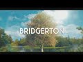 Bridgerton  season 1  official opening credits  intro netflix series 2020