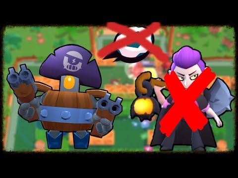 არ აიღო ბურთი?!ეგ რა ჩელენჯია?!