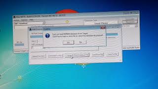 All Infinix Imei Repair Without Any Boxall Android 111098just One Clickeasy Method No Dongle