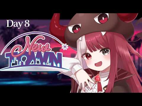 YouTubeサムネイル（著作権は各動画提供元に帰属）